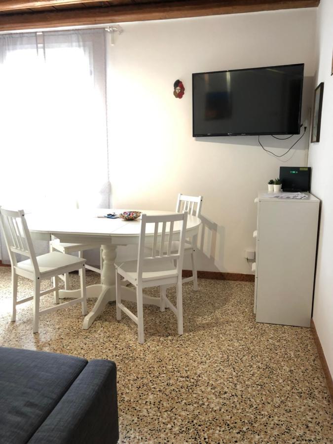 Salamon Venedig